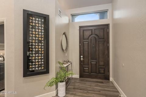 15802 N 45th Pl, Phoenix, AZ 85032 photo 6