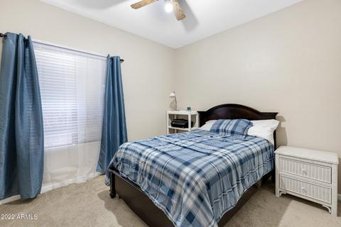 3519 E Manso St, Phoenix, AZ 85044 photo 17