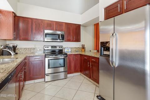 3519 E Manso St, Phoenix, AZ 85044 photo 8