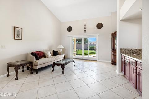 3519 E Manso St, Phoenix, AZ 85044 photo 5