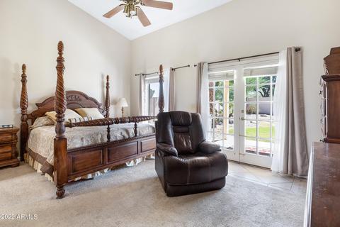3519 E Manso St, Phoenix, AZ 85044 photo 9