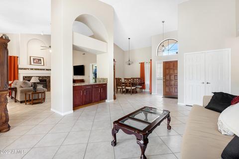 3519 E Manso St, Phoenix, AZ 85044 photo 4