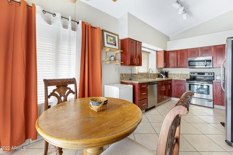 3519 E Manso St, Phoenix, AZ 85044 photo 7