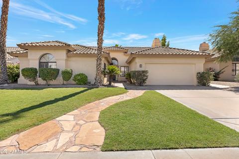 3519 E Manso St, Phoenix, AZ 85044 photo 1