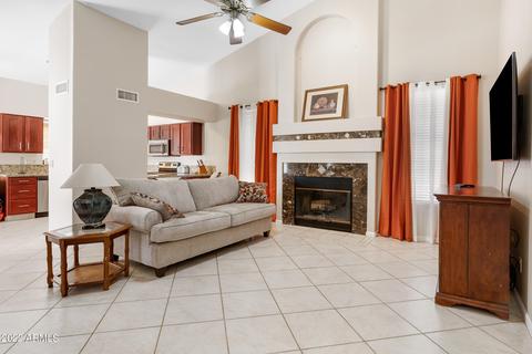 3519 E Manso St, Phoenix, AZ 85044 photo 6