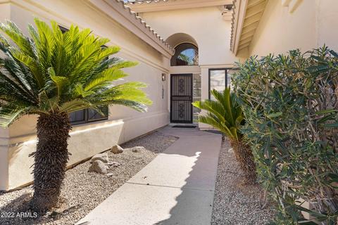 3519 E Manso St, Phoenix, AZ 85044 photo 3