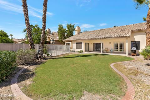 3519 E Manso St, Phoenix, AZ 85044 photo 18