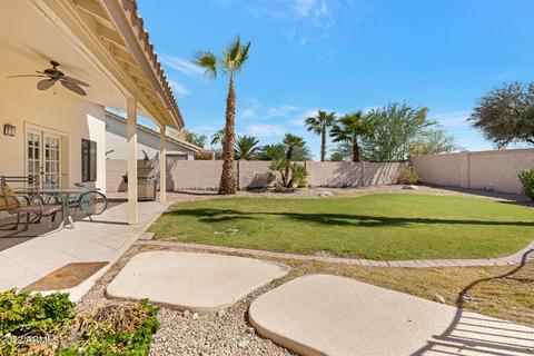 3519 E Manso St, Phoenix, AZ 85044 photo 20