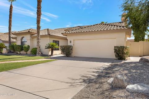 3519 E Manso St, Phoenix, AZ 85044 photo 2