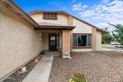 1615 E Apollo Rd, Phoenix, AZ 85042 photo 6