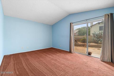 1615 E Apollo Rd, Phoenix, AZ 85042 photo 16