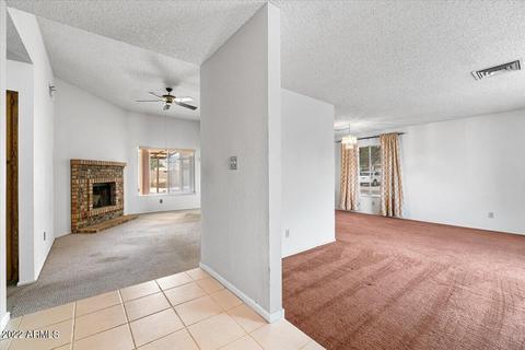 1615 E Apollo Rd, Phoenix, AZ 85042 photo 7