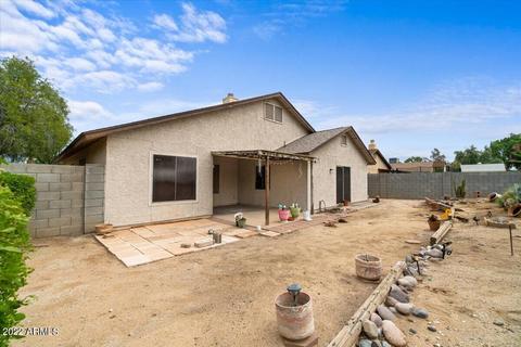 1615 E Apollo Rd, Phoenix, AZ 85042 photo 24