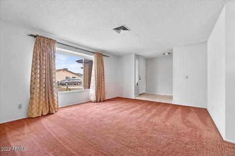 1615 E Apollo Rd, Phoenix, AZ 85042 photo 13