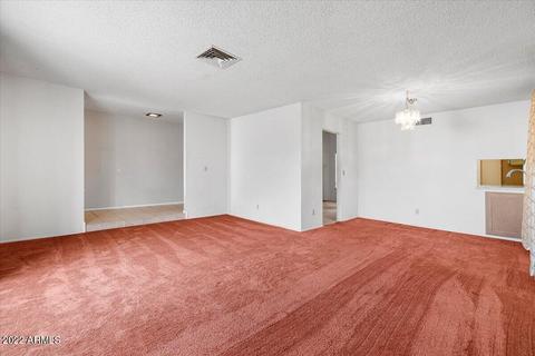 1615 E Apollo Rd, Phoenix, AZ 85042 photo 12