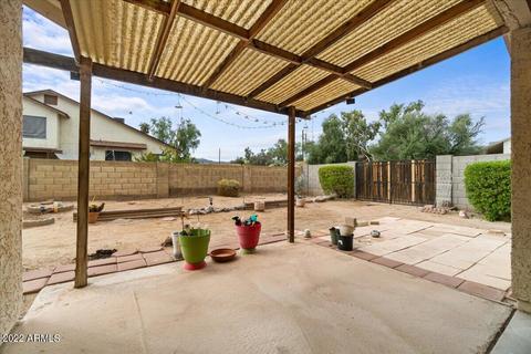 1615 E Apollo Rd, Phoenix, AZ 85042 photo 4