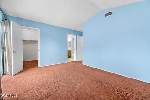 1615 E Apollo Rd, Phoenix, AZ 85042 photo 17