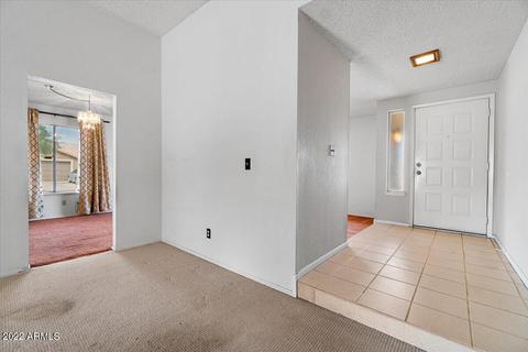 1615 E Apollo Rd, Phoenix, AZ 85042 photo 8
