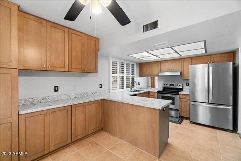 1615 E Apollo Rd, Phoenix, AZ 85042 photo 15