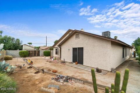 1615 E Apollo Rd, Phoenix, AZ 85042 photo 23
