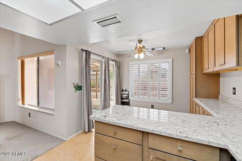 1615 E Apollo Rd, Phoenix, AZ 85042 photo 14