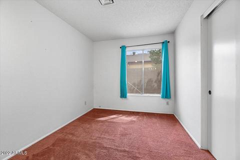 1615 E Apollo Rd, Phoenix, AZ 85042 photo 19