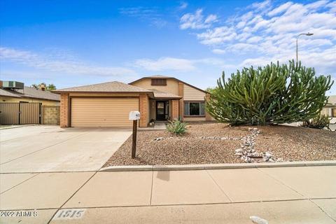 1615 E Apollo Rd, Phoenix, AZ 85042 photo 1