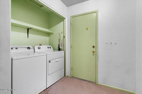 1615 E Apollo Rd, Phoenix, AZ 85042 photo 22