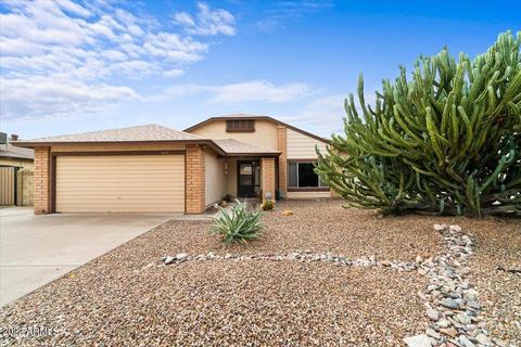 1615 E Apollo Rd, Phoenix, AZ 85042 photo 5