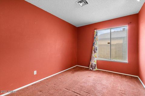 1615 E Apollo Rd, Phoenix, AZ 85042 photo 18