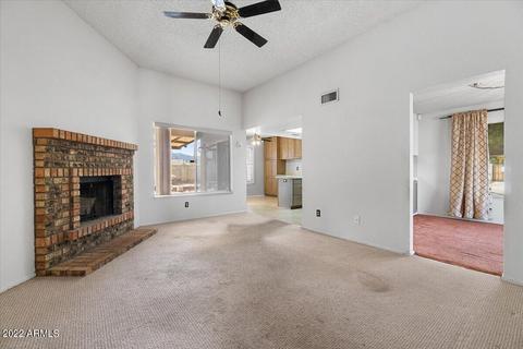 1615 E Apollo Rd, Phoenix, AZ 85042 photo 9