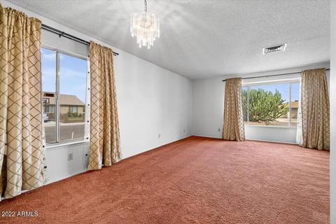 1615 E Apollo Rd, Phoenix, AZ 85042 photo 11