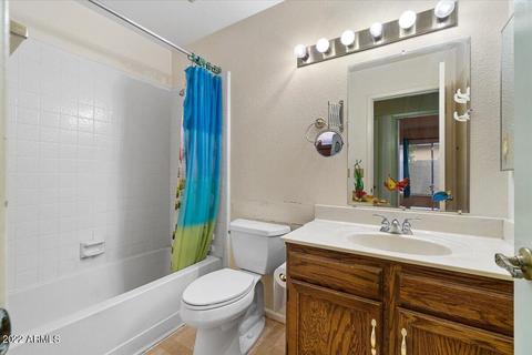 1615 E Apollo Rd, Phoenix, AZ 85042 photo 20