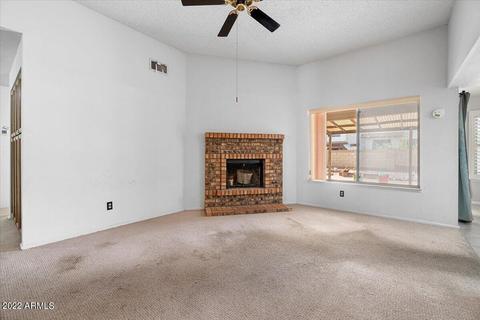 1615 E Apollo Rd, Phoenix, AZ 85042 photo 10