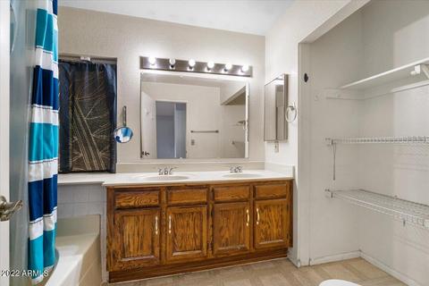 1615 E Apollo Rd, Phoenix, AZ 85042 photo 3