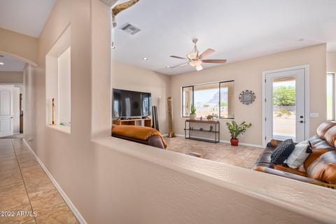 1879 N Hilton Rd, Apache Junction, AZ 85119 photo 26