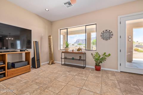 1879 N Hilton Rd, Apache Junction, AZ 85119 photo 25