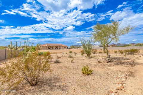 1879 N Hilton Rd, Apache Junction, AZ 85119 photo 72
