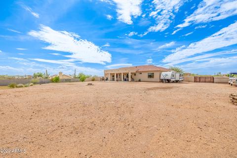 1879 N Hilton Rd, Apache Junction, AZ 85119 photo 76