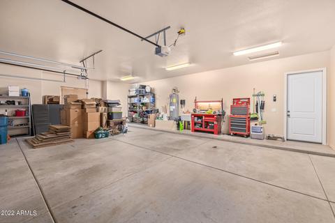 1879 N Hilton Rd, Apache Junction, AZ 85119 photo 58