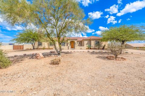 1879 N Hilton Rd, Apache Junction, AZ 85119 photo 9