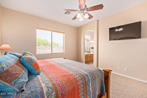 1879 N Hilton Rd, Apache Junction, AZ 85119 photo 43