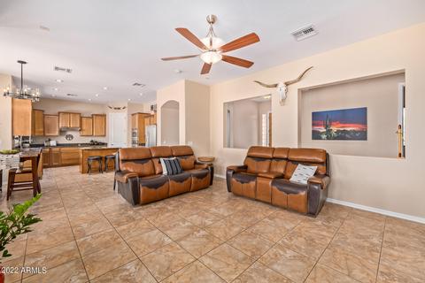 1879 N Hilton Rd, Apache Junction, AZ 85119 photo 29