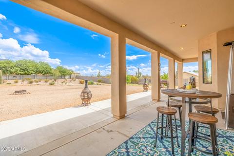 1879 N Hilton Rd, Apache Junction, AZ 85119 photo 61