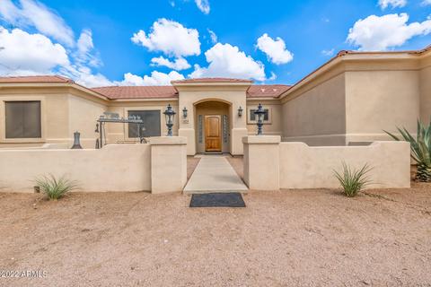 1879 N Hilton Rd, Apache Junction, AZ 85119 photo 11