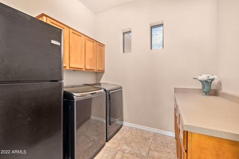 1879 N Hilton Rd, Apache Junction, AZ 85119 photo 56