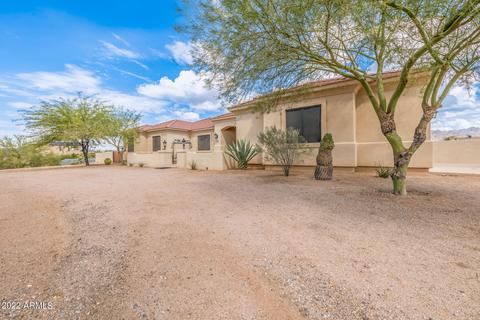 1879 N Hilton Rd, Apache Junction, AZ 85119 photo 18