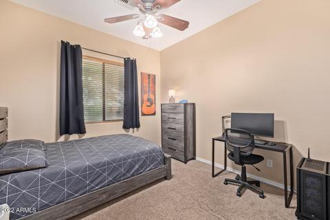 1879 N Hilton Rd, Apache Junction, AZ 85119 photo 51