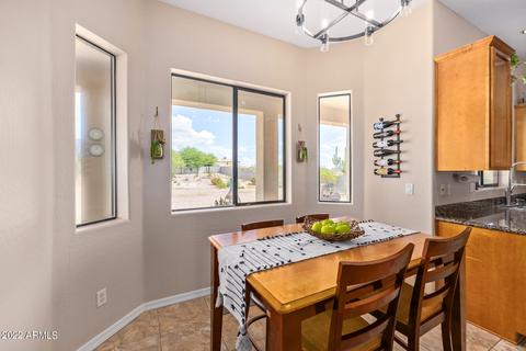 1879 N Hilton Rd, Apache Junction, AZ 85119 photo 30