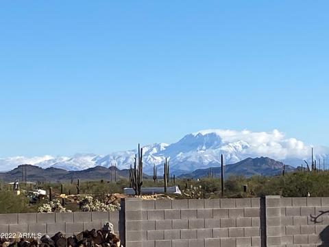 1879 N Hilton Rd, Apache Junction, AZ 85119 photo 88
